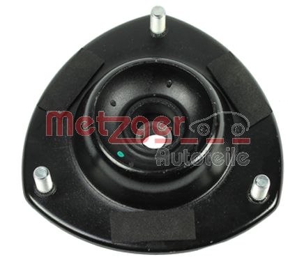 METZGER 6490106 Federbeinstützlager